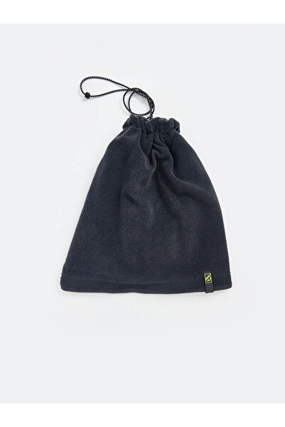 LC Waikiki Guler pentru bărbați din lână