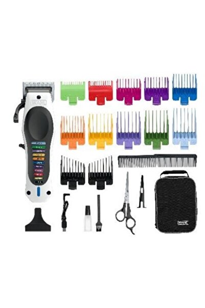 Other Mașină de tuns WAHL Color Pro 3028048