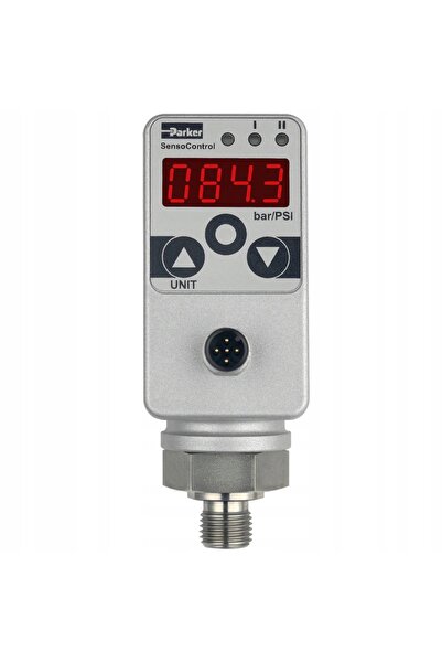 Other Comutator senzor de presiune Parker SCPSD-016-04-17