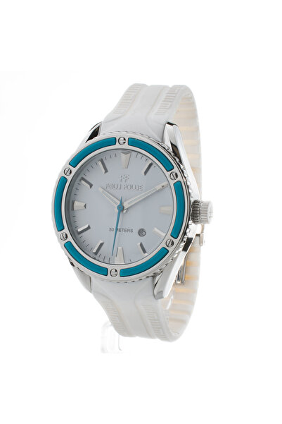 Folli Follie Women's watch, Folli Follie, WF0 WF0T027ZDL