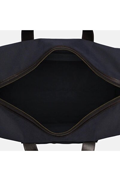 Tommy Hilfiger Unisex Hand Luggage Am0Am13503C7G