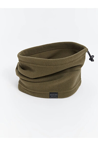 LC Waikiki Απλό ανδρικό γιακά