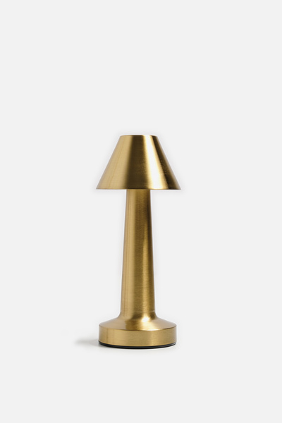 AKSWSUAR Masa Lambası