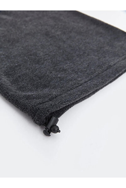 LC Waikiki Guler simplu pentru bărbați