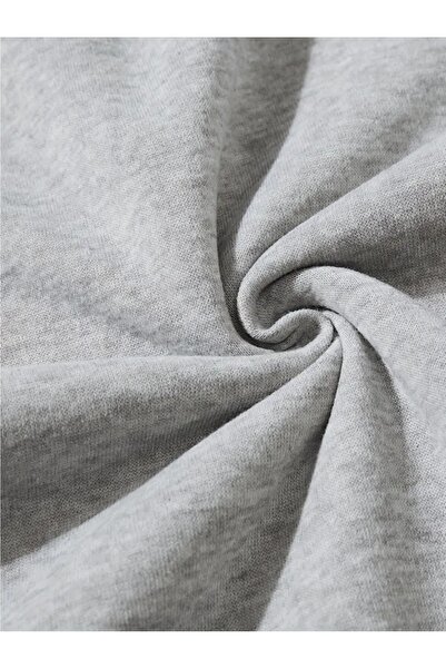 WOODROFFE Чоловічий комплект з худі з капюшоном і джоггер-штанами з принтом «Париж»