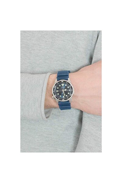 Citizen Men's Watch, Citizen, Promaster NY0040-17L