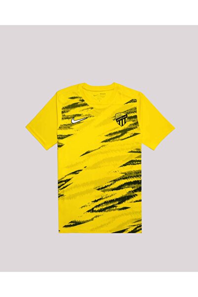 Ittihad ضربة النمر 25/26