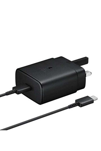 Generic ELTRAZONE 45W USB C Charger,compatible Samsung Super Fast Charger Typ...