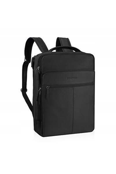 Betlewski Rucsac pentru laptop BPL-04 DDDM CAMBRIDGE