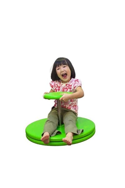 Edx Education ويزي ديزي