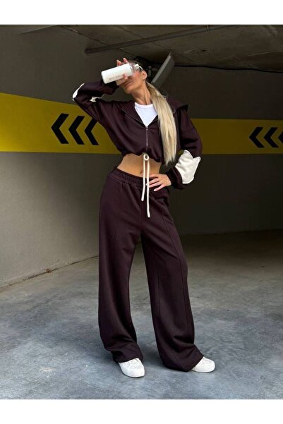 TAYT VEGAS Track suit