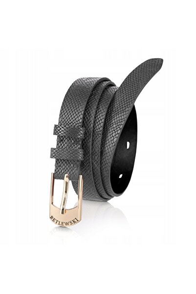 Other Curea de damă DW20-1-ZL-GRAY 75 CIREȘĂ