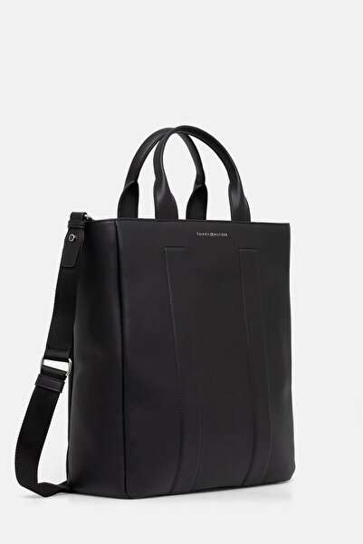 Tommy Hilfiger Men's Crossbody Bag Am0Am13657Bds