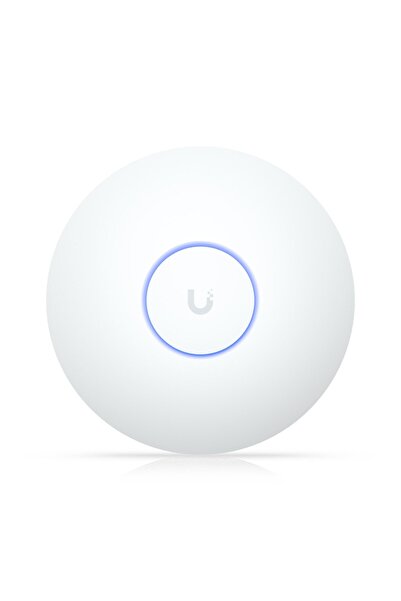 Other Acces Point Wi-Fi 7 Ubiquiti UniFi U7-LR
