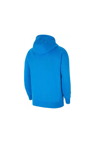 Nike Ανδρικό φούτερ / κουκούλα με κουκούλα M Nk Flc Park20 Po Hoodie