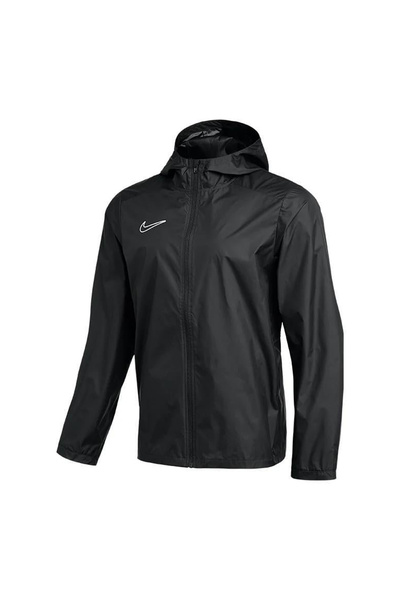 Nike معطف واق من المطر FZ9858-010 M NK SF ACD25