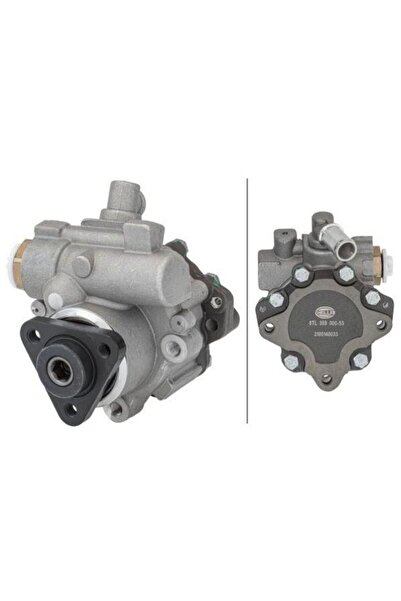 Hella DİREKSİYON POMPASI / BMW E36-E46 - M52-M54 / HELLA8TL359000531-32416756582