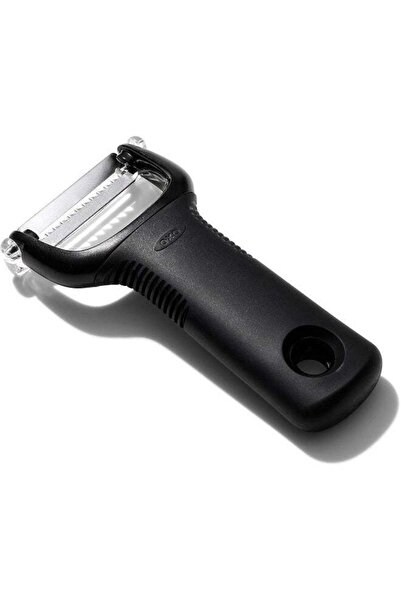 Generic OXO Good Grips Julienne Peeler One Size Multi