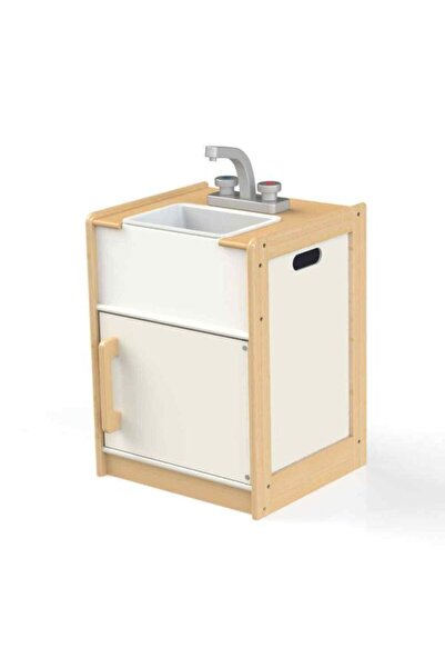 BigJigs حوض التعليم