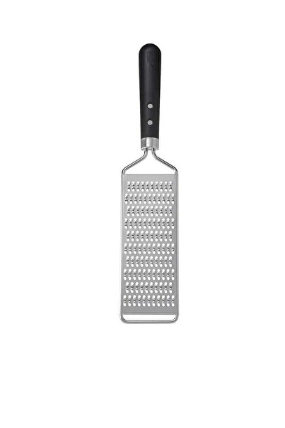 Generic Grater with handle
