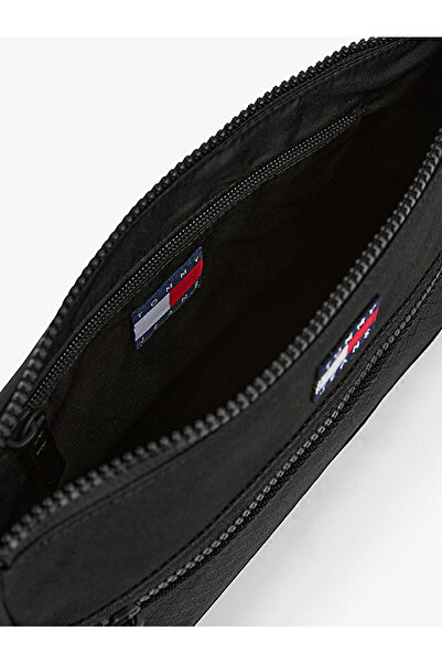 Tommy Hilfiger Men's Crossbody Bag Am0Am13398Bds