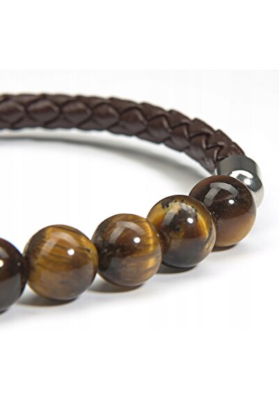 Betlewski BBKO-05-BRAZ-R1 Women's bracelet VENUS