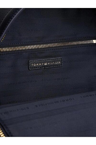 Tommy Hilfiger TH LOGOTAPE BACKPACK