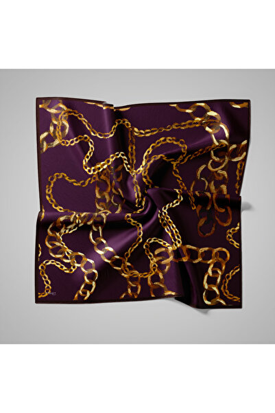 PİRAMİT Prirodni šal | Lanac