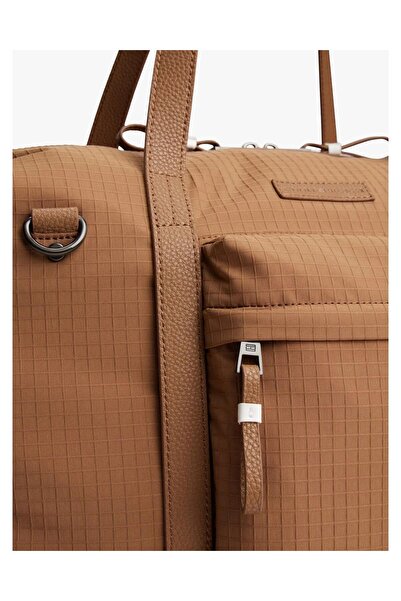 Tommy Hilfiger Unisex Hand Luggage Am0Am13649Gwa