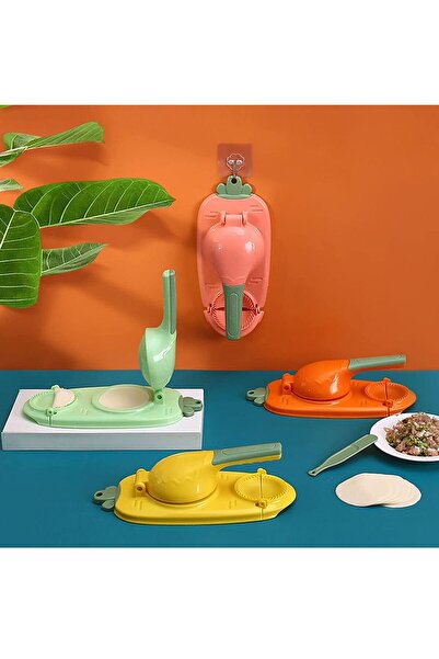 Generic ماكينة صنع الزلابية 2 في 1 من DubaiGallery، ماكينة صنع الزلابية الجديدة 2023، ماكينة صنع الزلابية المنزلية الأوتوماتيكية