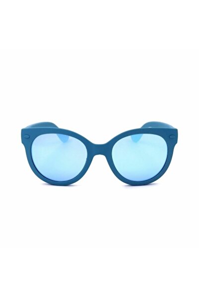 Havaianas NORONHA-S Ochelari de soare unisex, protecție UV, 47 mm