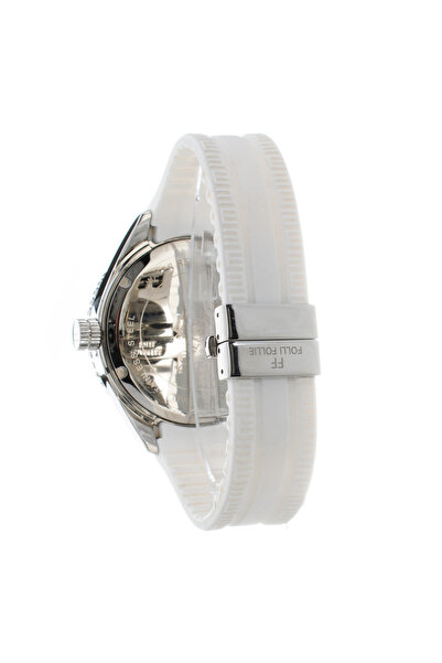 Folli Follie Women's watch, Folli Follie, WF0 WF0T027ZDL