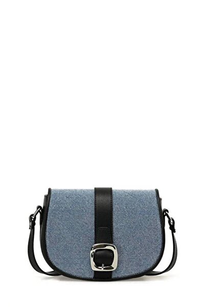 Nine West A101976939 Ellbagy 5Fx Women Bag