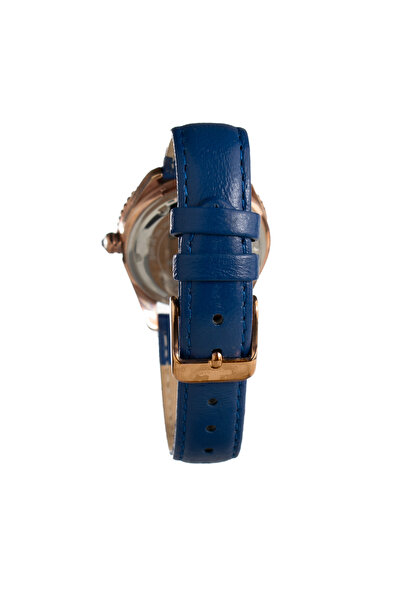 Folli Follie Ceas de damă, Folli Follie, WF1B0 WF1B032SSU