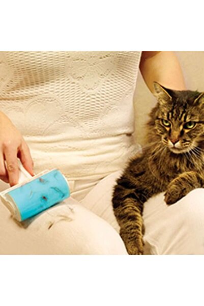 OEM Rolă de scame 10 cm