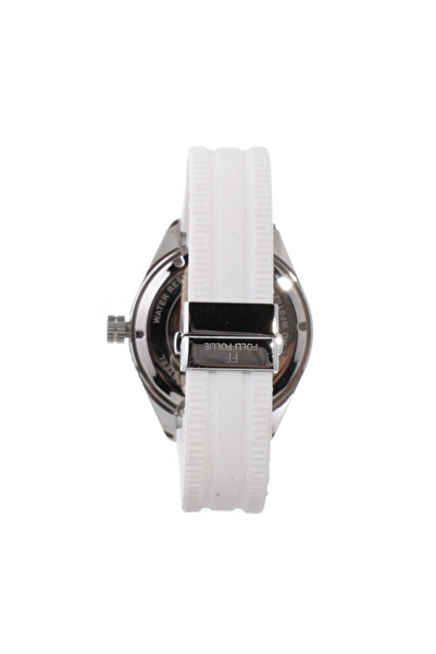 Folli Follie Women's watch, Folli Follie, WF0 WF0T027ZDO