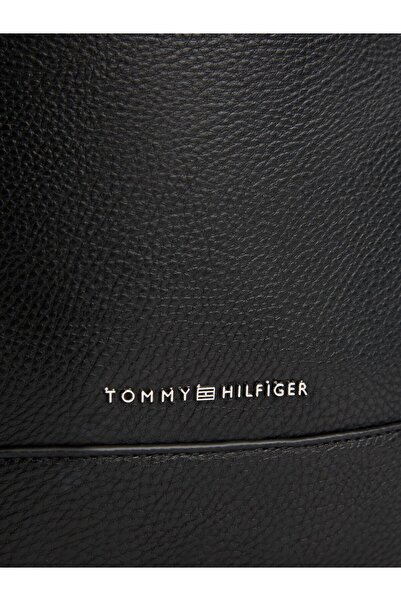 Tommy Hilfiger Men's Crossbody Bag Am0Am13575Bds