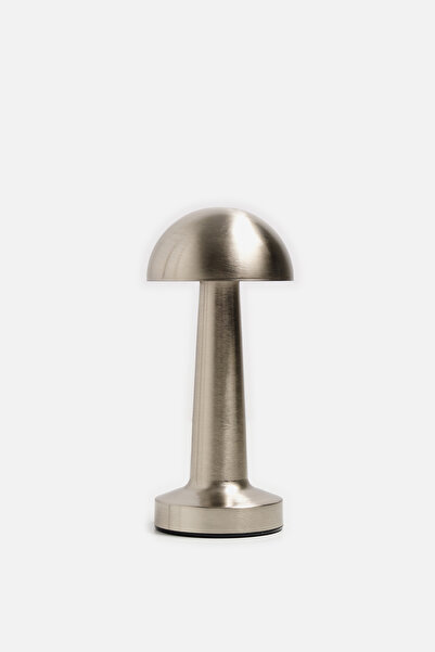 AKSWSUAR Masa Lambası