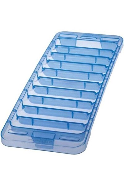 Generic Snips Snips Ice Stick-Ice Mold SN-021011