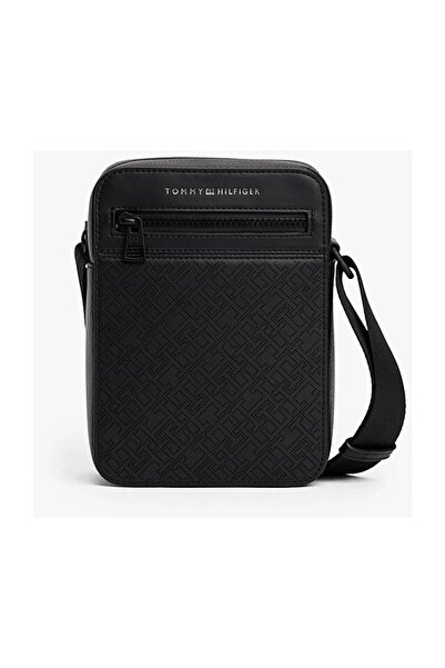 Tommy Hilfiger TH MONOGRAM MINI JEGYÜZET