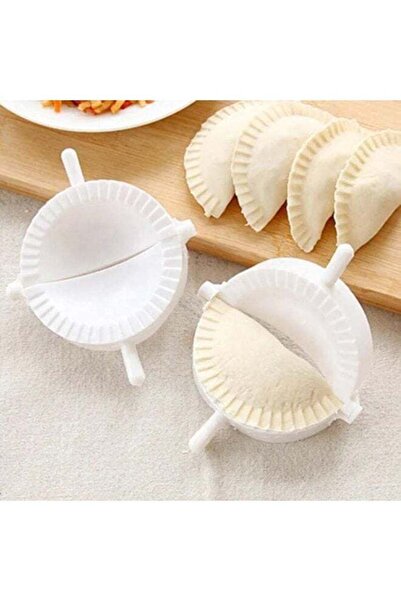 Generic أدوات الزلابية في المطبخ، قالب الزلابية، آلة صنع الزلابية، غلاف العجين، أداة تقطيع العجين الجديدة، صنع جياوزي