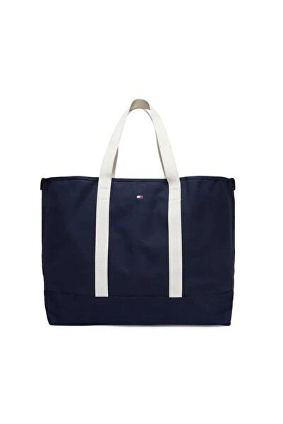 Tommy Hilfiger Women's Handbag Am0Am13557C7G