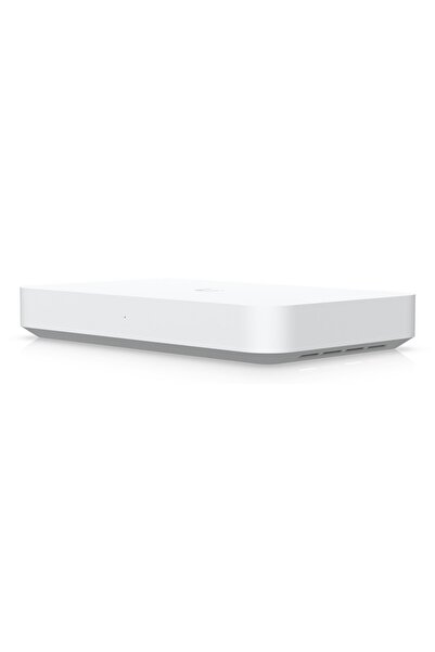 Other Router Ubiquiti UniFi UXG-Fiber
