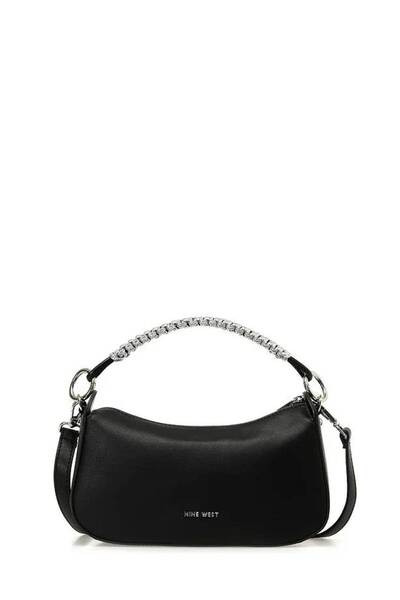 Nine West A101977023 Nonnaa 5Fx Kadın Çanta