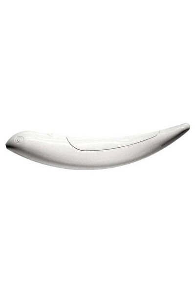 Generic Electric Spice Pen For Food And Coffee Decoration