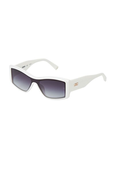 Hermossa Hm 1639 C3 Sunglasses