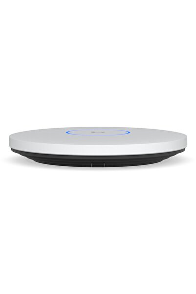 Other Acces Point Wi-Fi 7 Ubiquiti UniFi U7 PRO XGS