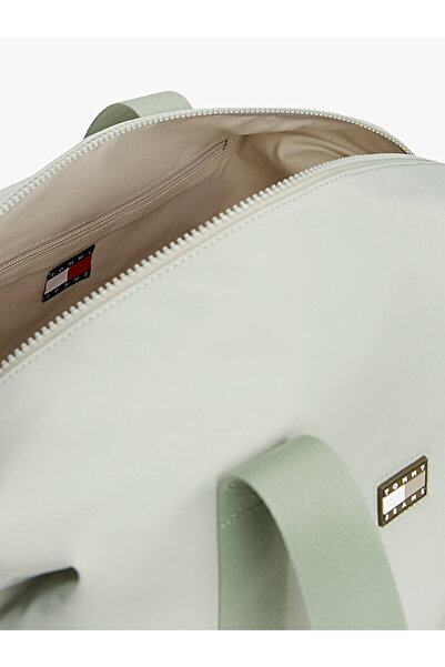 Tommy Hilfiger Unisex Hand Luggage Am0Am13399M1C