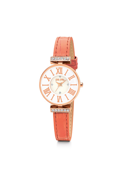 Folli Follie Ladies watch, Folli Follie, WF13B WF13B014SSW