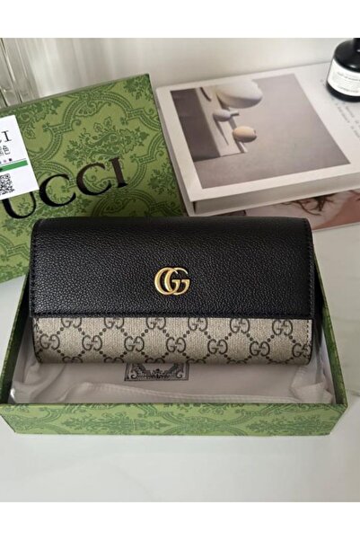 Co حقيبة قوتشى